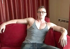 Active Duty: Slow Stripping, Building Tension