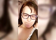 Amy is Your Sissy Maid