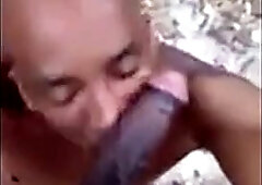 mexican suck a big dick 5