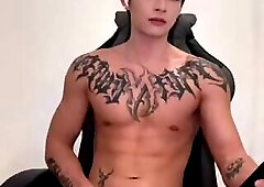 solo asian