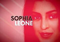 Brazzers: Unexpected Offer for Unpaid Rent