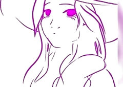[F4M] Chapter 1: The Night We Met - Gentle Vampire Comfort Roleplay - Preview!