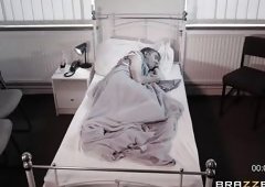 It Is A Cure For All Diseases