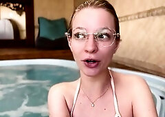 Denial December Tasks