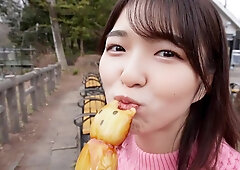 0011927_手マン 剛毛 細身などが含まれている