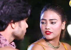 Today Exclusive-revenge