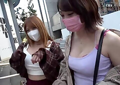 0005884_JAV_JapaneseAV_Censored_MGS_19min