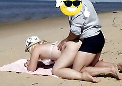 Acquaintance a mother i'd like to fuck two-came back to banging