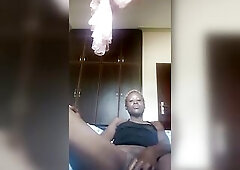 Having orgasms using a bottle. I can cum on everything so lengthy as am concupiscent see untill the end and watch how I did cum so nicely