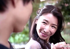 Exotic Porn Movie Hd Hot , Watch It