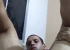 Chubby bears, chubby bear fuck, gay toys