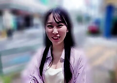 HTFRJRKQNLNWDOLGUIm47IPZZ741