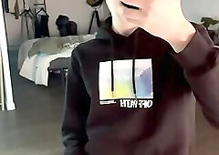 Show us what you got 🍌