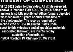 Brandi A is a smokin' sexy, golden-haired mother I'd like to fuck who loves to cheat on her partner