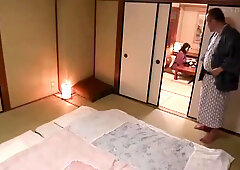 710-wguuhy-ouhsgy-poo-ars