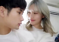 195-wguuhy-ouhsgy-poo-oyd