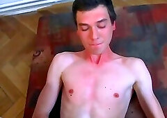 Czech Hunter, Scene 433 - Easy money