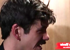 SayUncle Compilations: Lustful Pilgrimage with Elder White