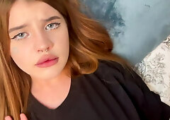 Вытащила Одиссея Из Гей-клуба, Самый Лучший Sex В Его Жизни