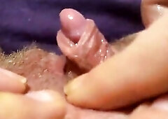 Howdy baby did want to bang me