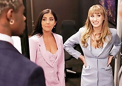 Obsession - Episode 1