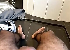 portugais 18 ans enorme ejaculation