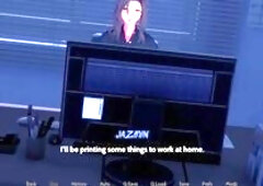 Twisted World 3D Cartoon Update Part XVI; By darkgamer10; Play visual novels and watch playthroughs, walkthroughs and adult PC games; DoU: 2022-09-20 