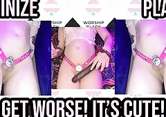 Cute BNWO Edit ♠️