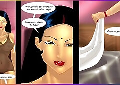 Cartoon sex stories, 3d sex
