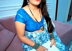 Big ass teacher, teacher fuck, hot indian teacher