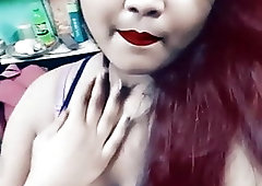 Tiktok sex