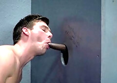 FalconStudios - Hard nailining as well as bodybuilder