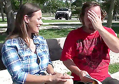 Cougar, milf fucked hard, busty milf fucked