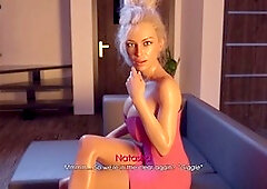 Small dick 3d, kleine titten 3d, anime big tits hd