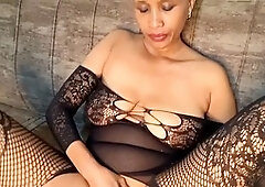 Ebony missionary, ebony slim thick, deep penetration