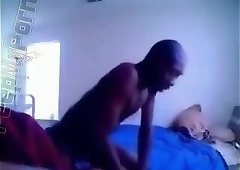 SEXIEST BREEDING CUM-PILATION EVER!