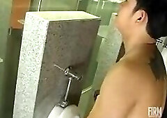 Thai Model FIRM Special Vol.1