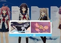 鳶沢 みさき - 07