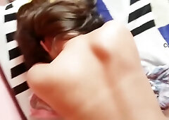 Nepali Vagina Is Nicer Than Asian, Asian And Korean