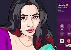 Fellatio, indian teen gay sex, homemade gay sex