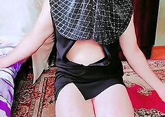 Sexy Compilation Of The Cuttest Shorts Making U Feel Cheerful Lewd Hawt Watching This Ass Homemade