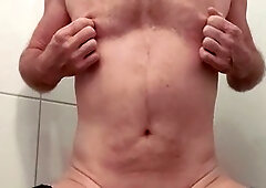 Humiliated and degraded sluts, crossdresser nipple play, gay sub cd