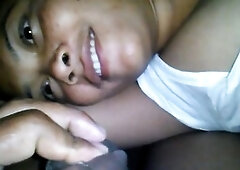 18 year old, bangladeshi gf