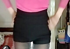 webcams crossdress SVID_20240329_200301_1