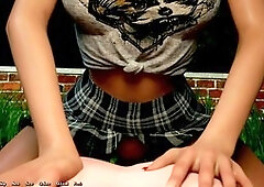 Being a dik, game gallery