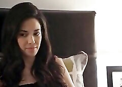 After The Wedding 2017