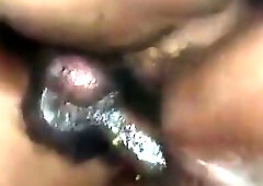 Sri Lana friends hooup barebac