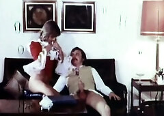 Hardcore pornstar in big butt trannies