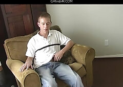 Nate Ii gay Porn HD 1080p