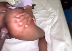 pornhub superlatively good anal episodes fijii pornbox str8rich brings out anal queen